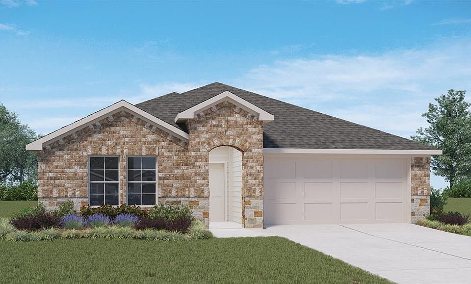 1st image of 1710 Livingston Shores Ln