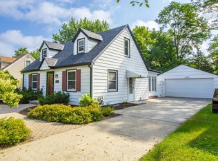 2641 Kentucky Ave S, Saint Louis Park, MN 55426