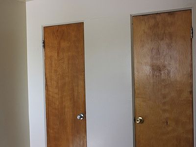 4th image of 14605 Des Plaines St APT 3W