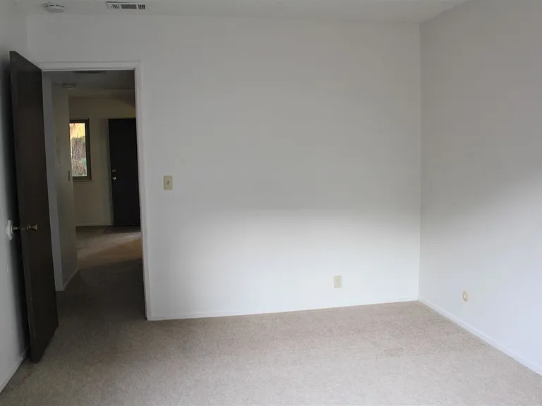 Cascade Davis LLC — Photo 28