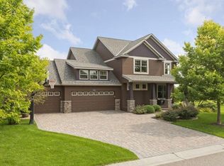 2144 Vermillion Bay, Woodbury, MN 55129
