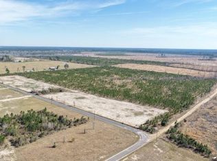 2 Elengton Rd LOT 9, Deridder, LA 70634