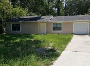 7904 Winterwood Cir S, Jacksonville, FL 32210