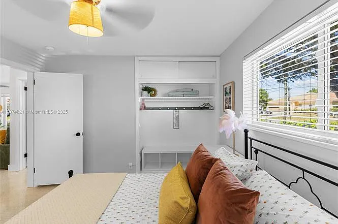 1116 SE 13th Ct — Photo 21