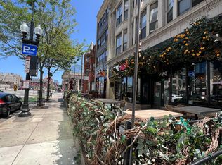 (Undisclosed Address), Boston, MA 02215