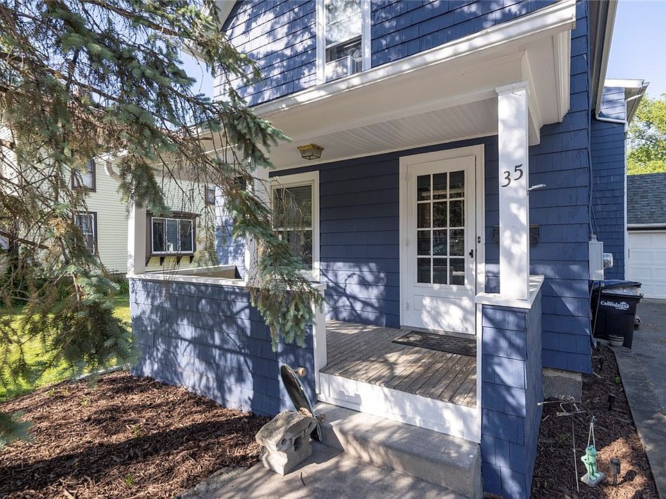 35 Baker Dr, Canandaigua, NY 14424 Zillow