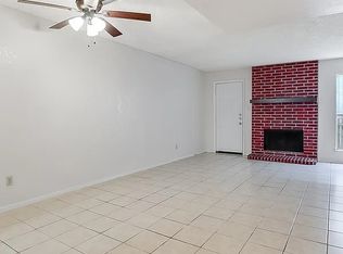 7504 Chapin Rd APT B, Fort Worth, TX 76116