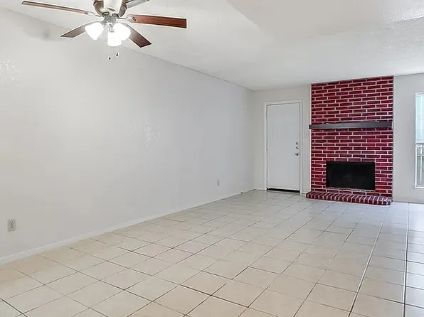 7504 Chapin Rd APT B, Fort Worth, TX 76116