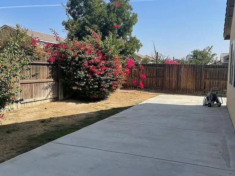 15514 Saint Clement Way — Photo 20