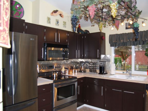 2nd image of 20209 73rd Avenue Ct E
