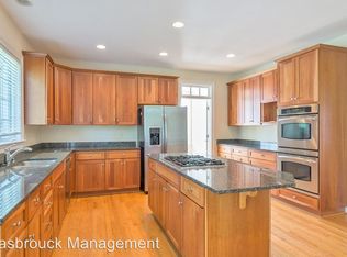 1857 Rhett Ct, Charlottesville, VA 22903