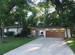 3003 Knoke Pl, Cedar Falls, IA 50613