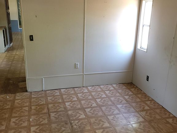 Master bedroom view 2