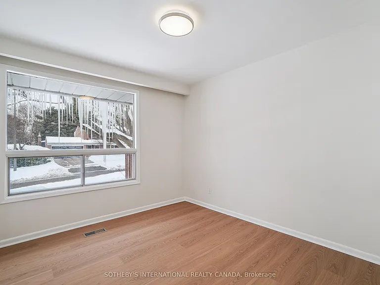 201 Fenn Ave — Photo 9