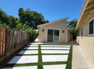 38516 Athy Ct, Fremont, CA 94536