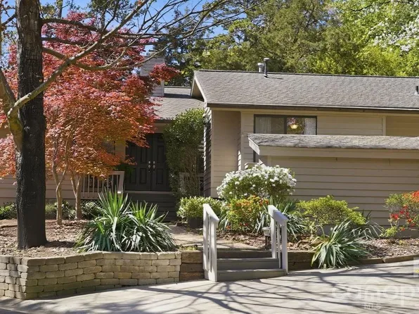 19 King Haigler Chase St, Clover, SC 29710