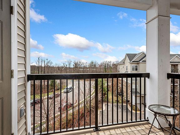 4th image of 5142 Brittney Elyse Cir APT P
