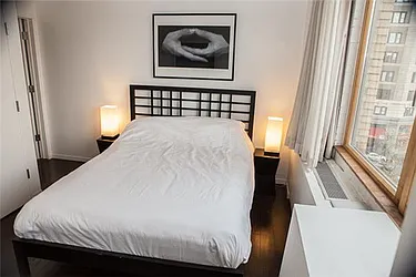 Rented by Domus Realty