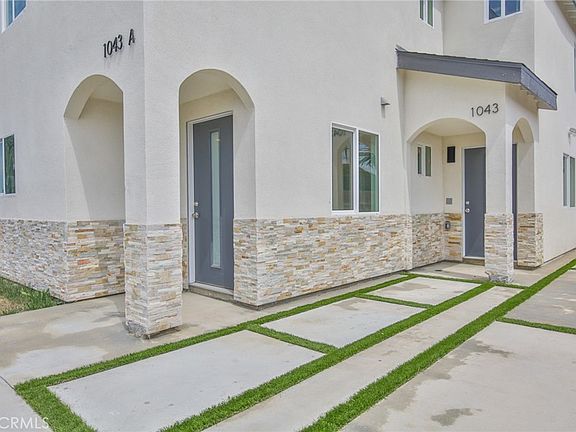 2nd image of 1043 W 151st St