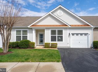 36201 Shearwater Dr, Selbyville, DE