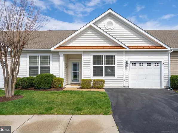 36201 Shearwater Dr, Selbyville, DE 19975