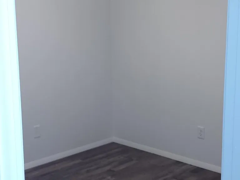 137 Rockyreef Cir — Photo 61