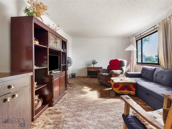 600 Dakota St, Belgrade, MT 59714