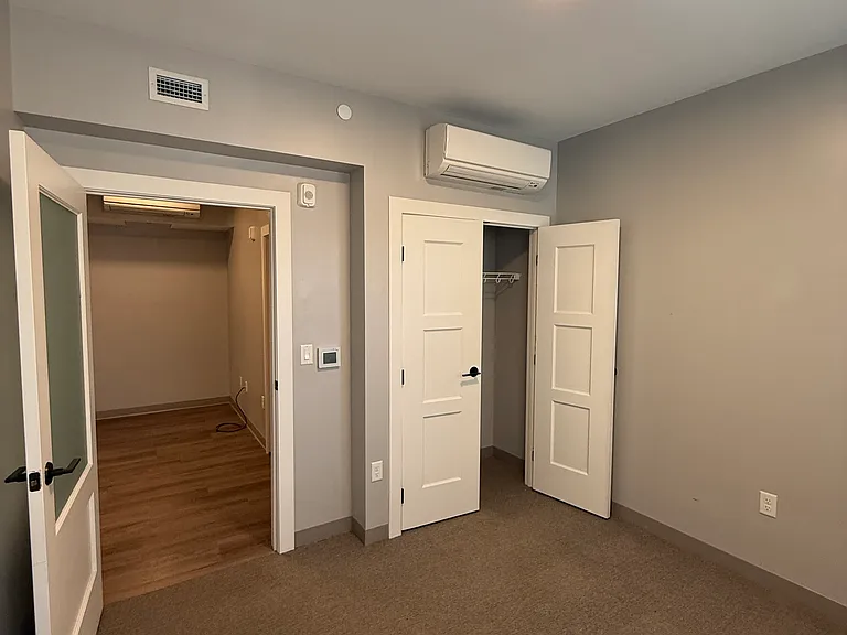 40 Symphony Rd #2 — Photo 13