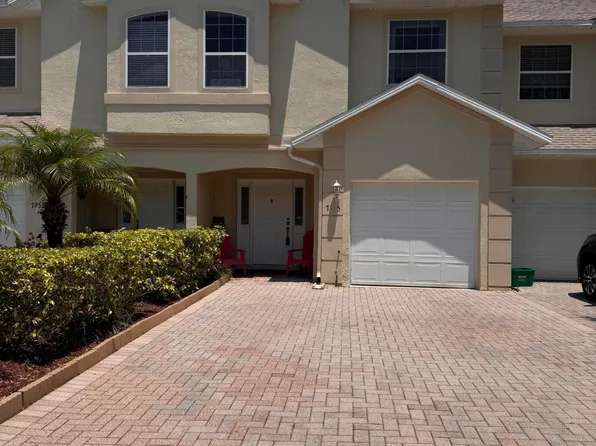 7955 Evelyn Ct, Cape Canaveral, FL 32920