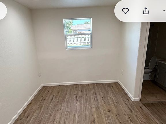 2nd image of 701 2nd St #1