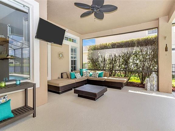 5th image of 1726 Astor Farms Pl