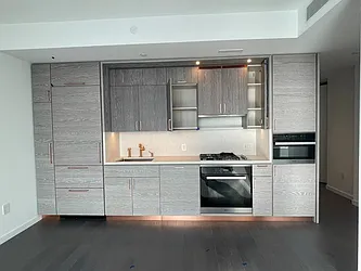 Rented by ZEMU REALTY