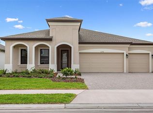 8929 Eastwyck Dr, Parrish, FL 34219