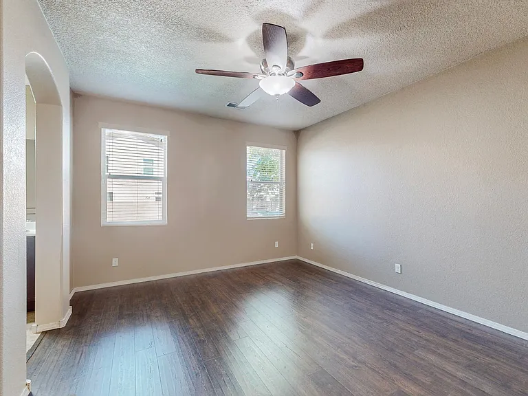 8323 Mock Heather Rd NW — Photo 20