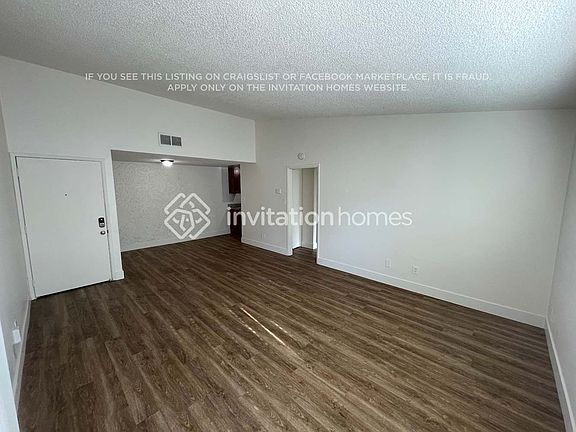 5th image of 4915 Douvan Ct Unit 24915