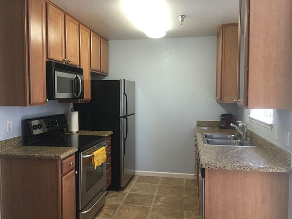 4th image of 880 E Fremont Ave APT 216