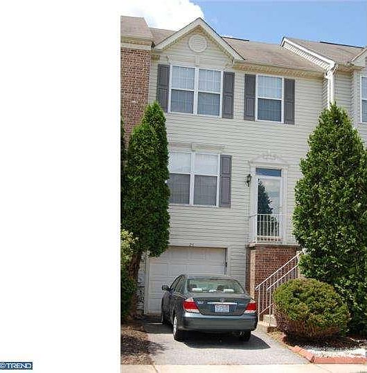 1st image of 26 N Sherman Dr