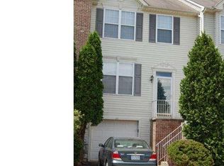 26 N Sherman Dr, Bear, DE 19701