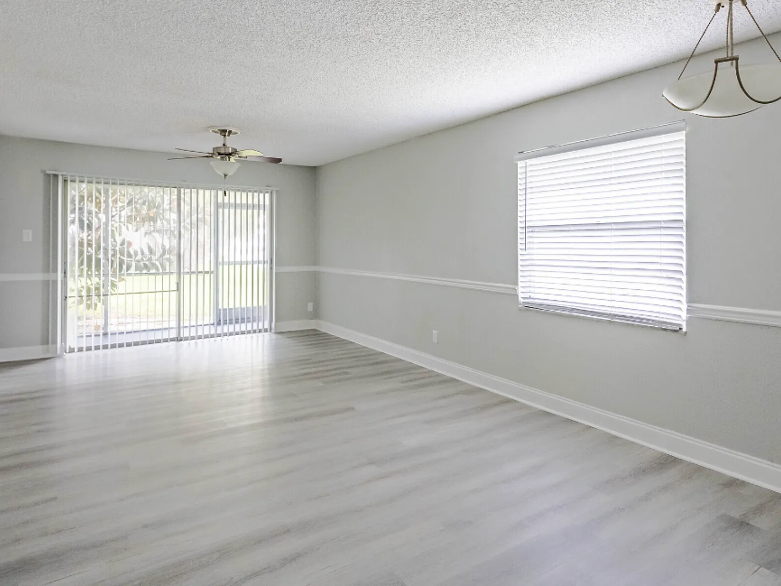 Sunbay Apartments — Photo 3