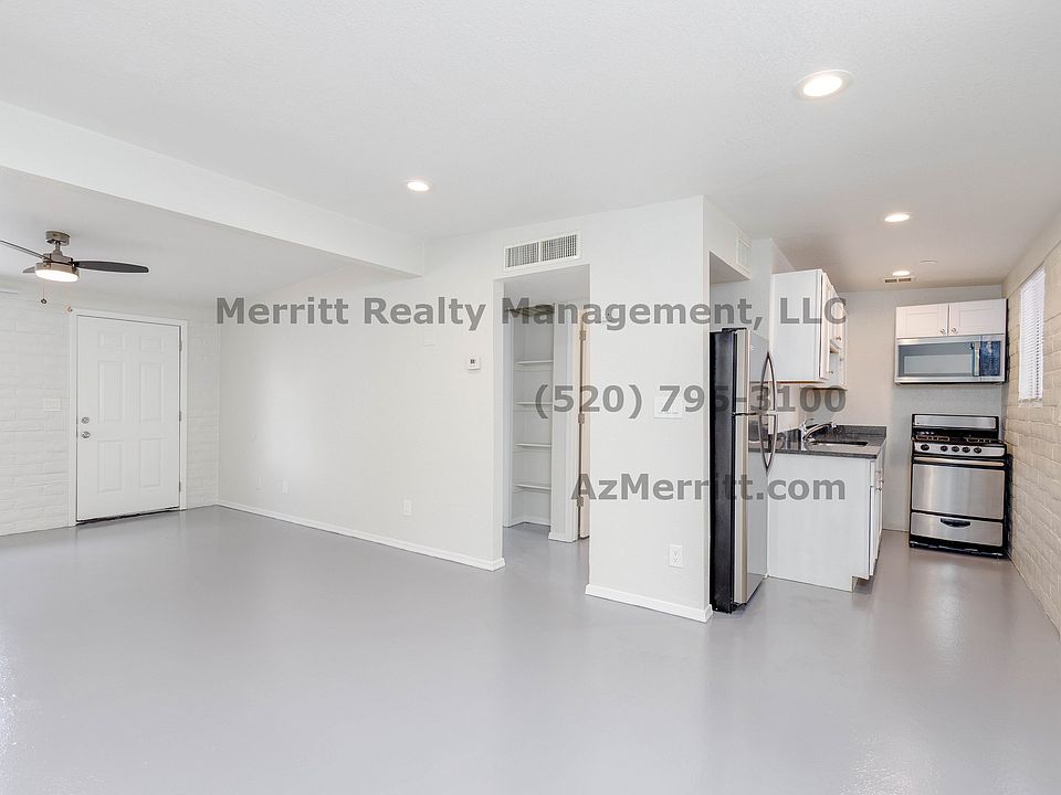 1st image of 50 W King Rd APT 15