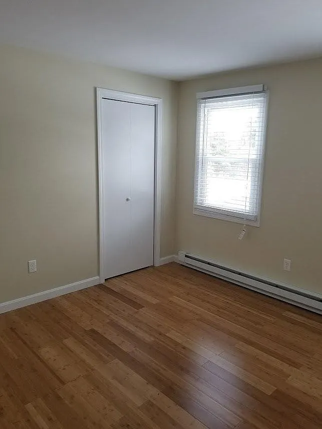 250 South St — Photo 4