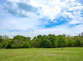 4 W Lone Oak Rd, Durant, OK 74701