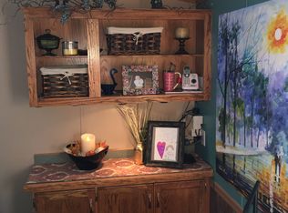 2631 29th Ave SW, Devils Lake, ND 58301