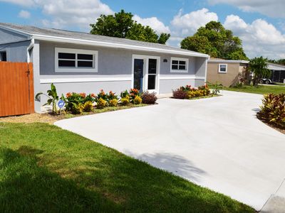 9431 Bloomfield Dr, Palm Beach Gardens, FL, 33410