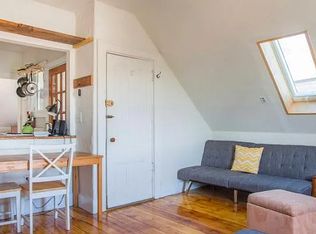 2 Summer St #B, Portland, ME 04102