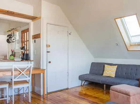 2 Summer St #B, Portland, ME 04102