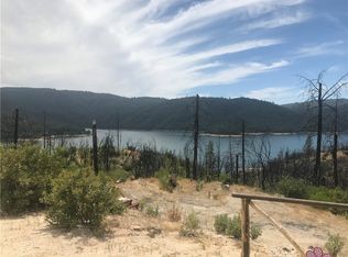 1047 Lumpkin Rd #RD95966, Oroville, CA 95966