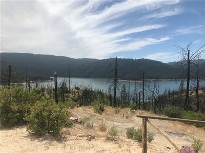 1047 Lumpkin Rd #RD95966, Oroville, CA, 95966