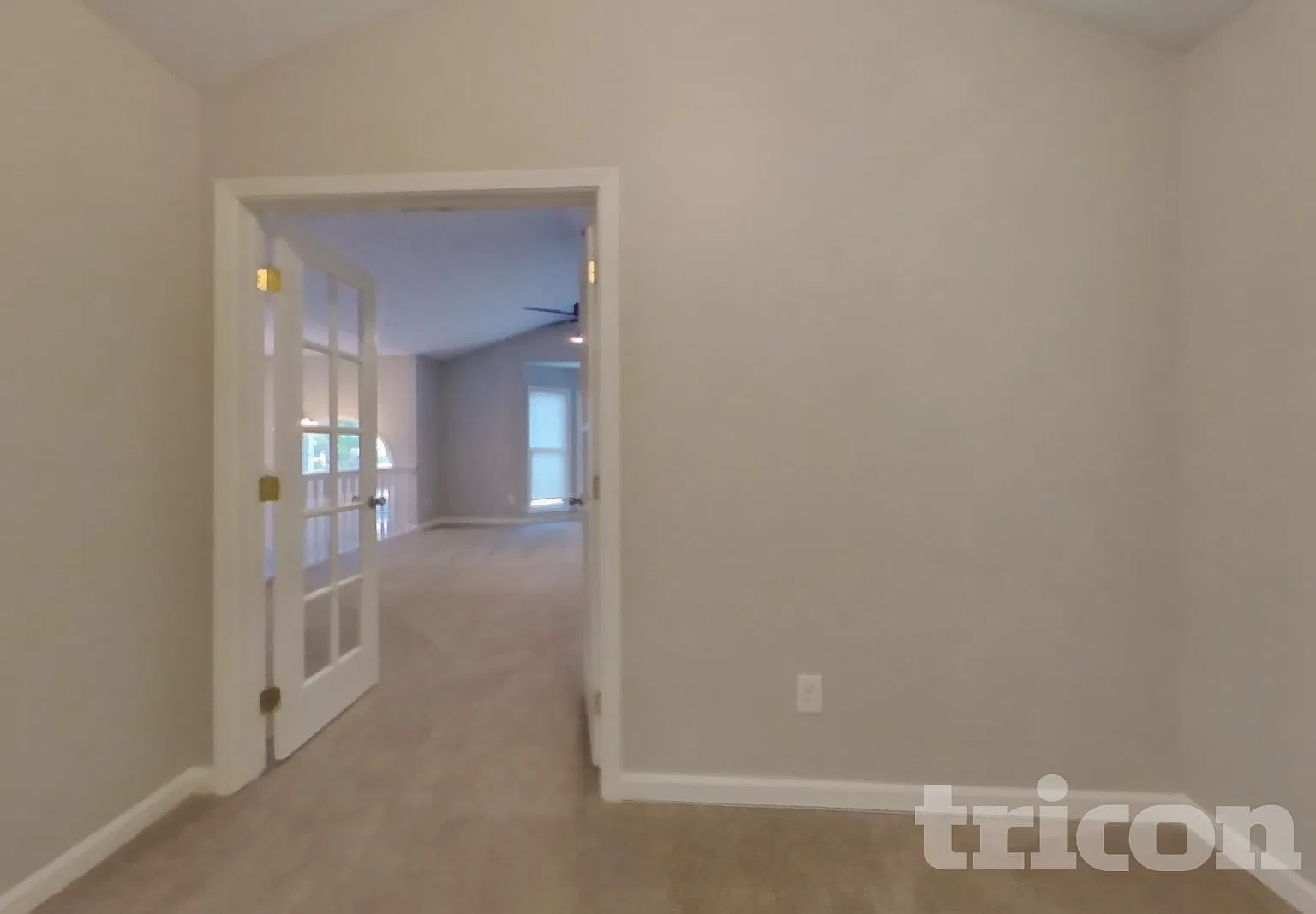 43 Breckenridge Court Powder Springs GA — Photo 3
