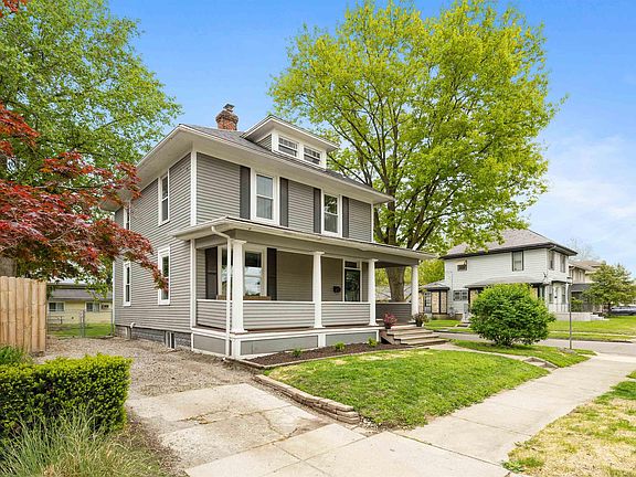 4th image of this home